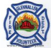 Glennallen_Volunteer_Fire_Dept_Patch_Alaska_Patches_AKFr.jpg
