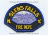Glens-Falls-v3-NYFr.jpg