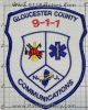 Gloucester-Co-911-NJFr.jpg