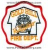 Gold_Hill_Volunteer_Fire_Dept_Patch_Colorado_Patches_COFr.jpg