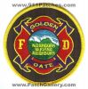Golden-Gate-Fire-Department-Dept-FD-Patch-Colorado-Patches-COFr.jpg