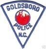 Goldsboro_NCP.JPG
