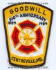 Goodwill-Fire-Department-Dept-100th-Anniversary-Centreville-Patch-Maryland-Patches-MDFr.jpg