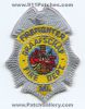 Graafschap-Fire-Department-Dept-FireFighter-Patch-Michigan-Patches-MIFr.jpg