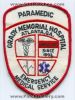 Grady-Memorial-Hospital-Emergency-Medical-Services-EMS-Paramedic-Ambulance-Patch-Georgia-Patches-GAEr.jpg