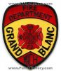 Grand-Blanc-Fire-Department-Dept-Patch-Michigan-Patches-MIFr.jpg
