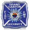 Grand-Canyon-Fire-EMS-Security-Department-Dept-Patch-Arizona-Patches-AZFr.jpg
