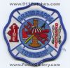 Grand-Rapids-Township-Twp-Fire-Rescue-Department-Dept-Patch-Unknown-State-Patches-UNKFr.jpg