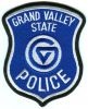 Grand_Valley_State_MIPr.jpg