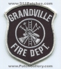 Grandville-MIFr~0.jpg