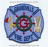 Grandville-v2-MIFr.jpg