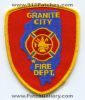 Granite-City-Fire-Department-Dept-Patch-Illinois-Patches-ILFr.jpg