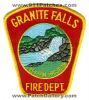 Granite-Falls-Fire-Department-Dept-Patch-North-Carolina-Patches-NCFr.jpg