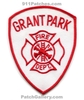 Grant-Park-ILFr.jpg