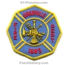 Granville-OHFr.jpg