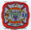 Grapevine-Fire-Rescue-Department-Dept-Patch-Texas-Patches-TXFr.jpg