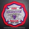 Grapevine-v2-TXFr.jpg