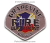 Grapevine-v5-TXFr.jpg