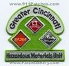Greater-Cincinnati-Hazardous-OHFr.jpg
