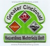 Greater-Cincinnati-Hazardous-v2-OHFr.jpg