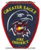 Greater-Eagle-Fire-District-Patch-Colorado-Patches-COFr.jpg
