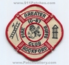 Greater-Rockford-Fire-Buffs-Club-ILFr.jpg