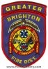 Greater_Brighton_Fire_Dist_Patch_v1_Colorado_Patches_COFr.jpg