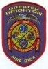 Greater_Brighton_Fire_Dist_Patch_v2_Colorado_Patches_COF.jpg
