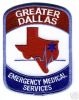 Greater_Dallas_EMS_TX.JPG