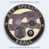 Greeley-ATF-Operation-8-Ball-v2-COPr.jpg