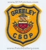 Greeley-CSOP-COPr.jpg