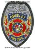 Greeley-Fire-Department-Dept-Patch-Colorado-Patches-COFr.jpg