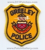 Greeley-v4-COPr.jpg