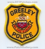 Greeley-v5-COPr.jpg