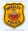 Greeley-v6-COPr.jpg