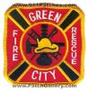 Green-City-Fire-Rescue-Patch-Ohio-Patches-OHFr.jpg