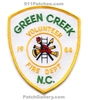 Green-Creek-NCFr.jpg
