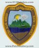 Green-Mountain-Mtn-Falls-Chipita-Park-Fire-Department-Patch-Colorado-Patches-COFr.jpg
