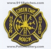 Green-Twp-Mack-Honor-Guard-OHFr.jpg