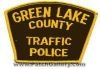 Green_Lake_Co_Traffic_WIP.jpg