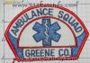 Greene-Co-Ambulance-VAEr.jpg
