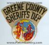 Greene-County-Sheriffs-Department-Dept-Patch-North-Carolina-Patches-NCSr.jpg