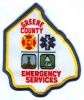 Greene_Co_Emergency_Services_NCF.jpg