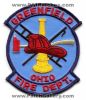 Greenfield-Fire-Department-Dept-Patch-Ohio-Patches-OHFr.jpg