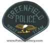 Greenfield_SWAT_Team_WIP.jpg