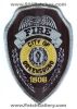 Greensboro-Fire-Department-Dept-Patch-North-Carolina-Patches-NCFr.jpg