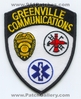 Greenville-Communications-UNKFr.jpg