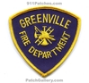 Greenville-v3-TXFr.jpg