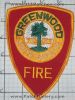 Greenwood-SCFr.jpg