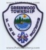 Greenwood-Twp-MNFr.jpg